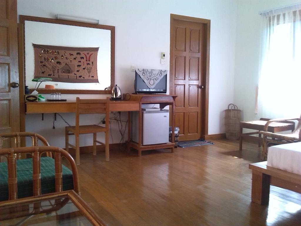 Lawkanat Hotel Bagan Cameră foto