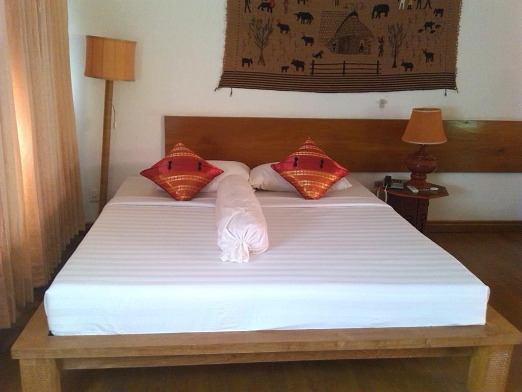 Lawkanat Hotel Bagan Cameră foto